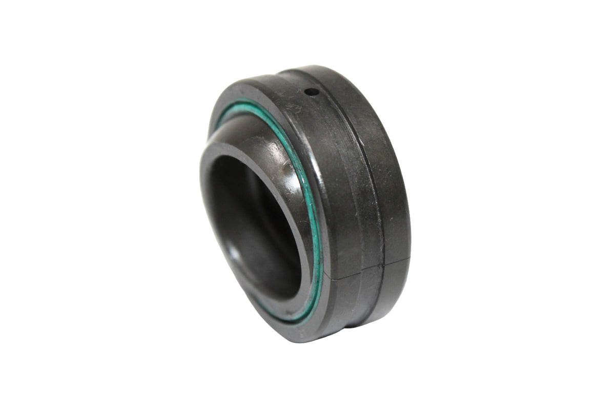 Aztec Replacement for Clark 1240515 - Self-aligning Bearing