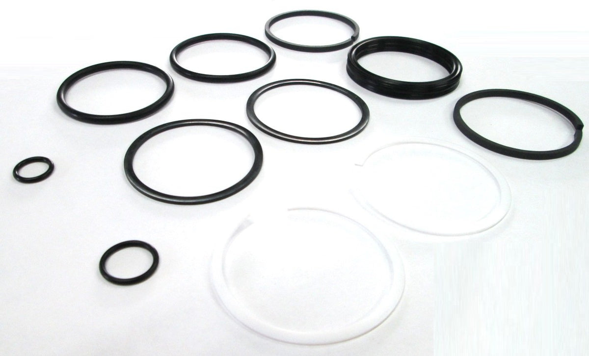 PA RK0300K000 - Seal Kit for Parker 3'' Bore Piston Accumulator