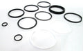 PA RK0400K000 - Seal Kit for Parker 4'' Bore Piston Accumulator