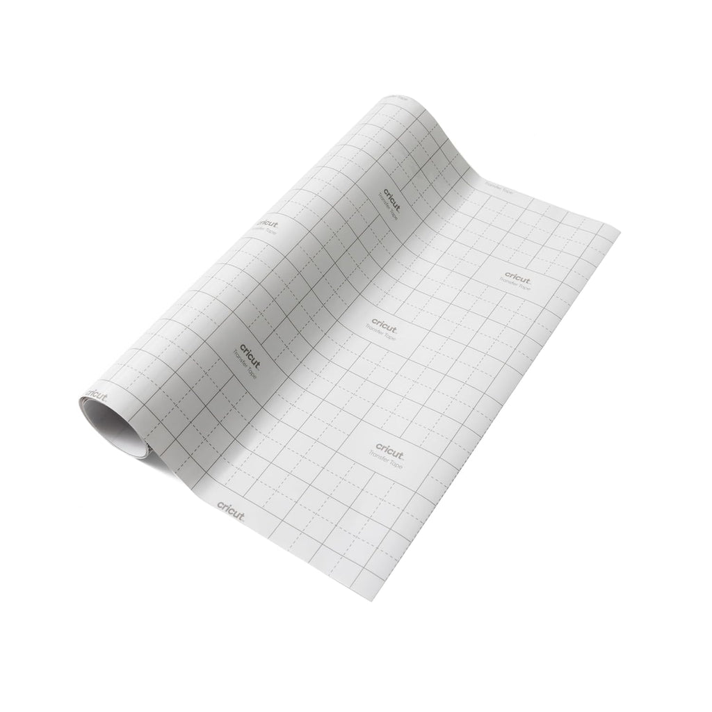 Value Transfer Tape for Joy Xtra Machine - (9.5in x 20ft Roll)