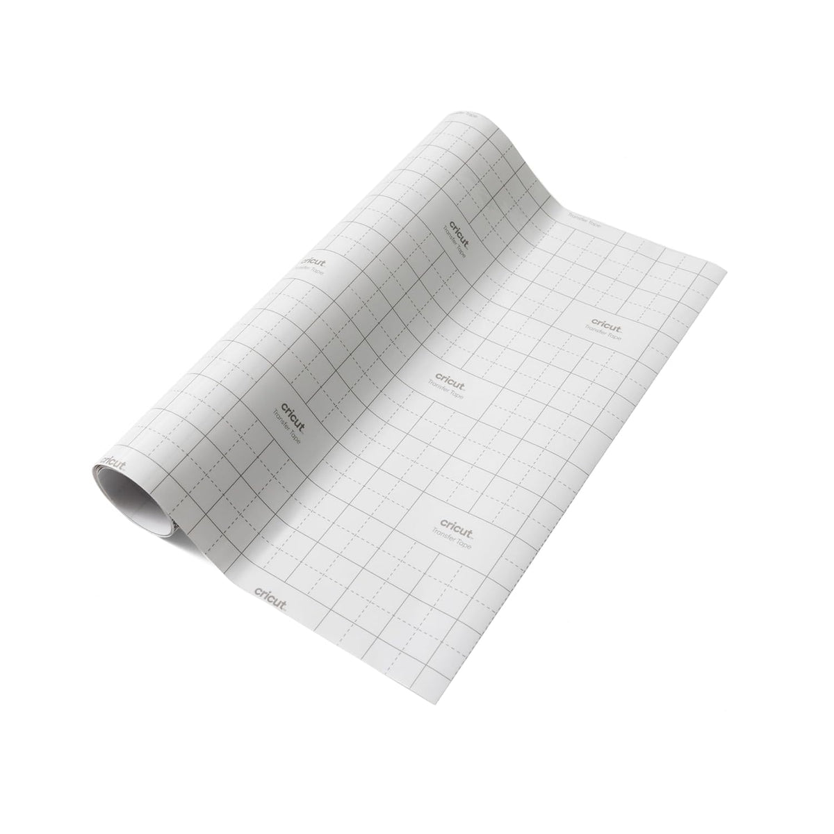 Value Transfer Tape for Joy Xtra Machine - (9.5in x 20ft Roll)