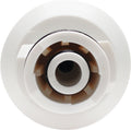 Replacement for Samsung RS267TDPN Refrigerator Water Filter
