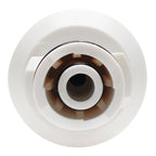 Replacement for Samsung RFG298HDPN Refrigerator Water Filter