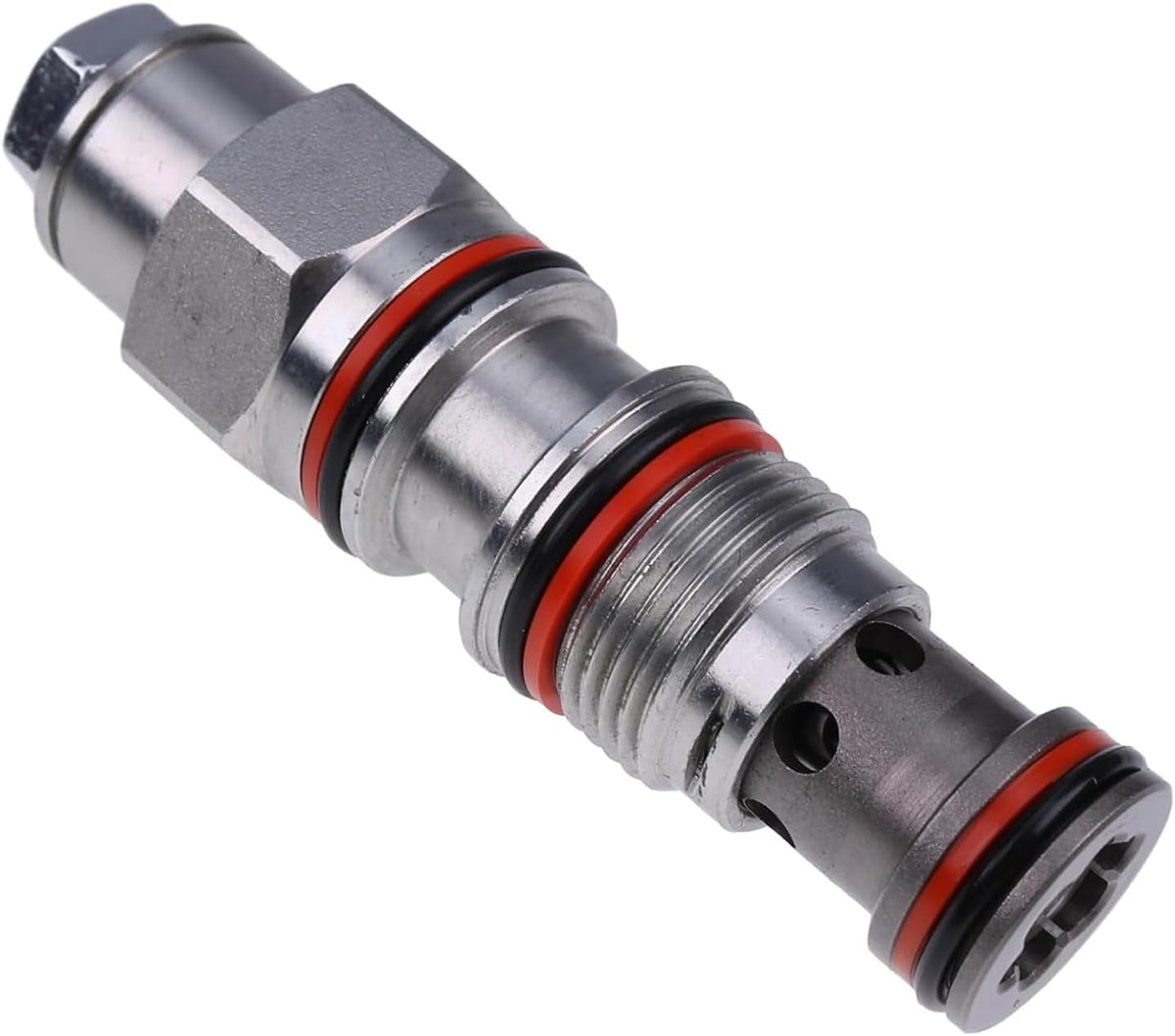Counter Balance Valve CBCA-LAN Compatible for Sun Hydraulics