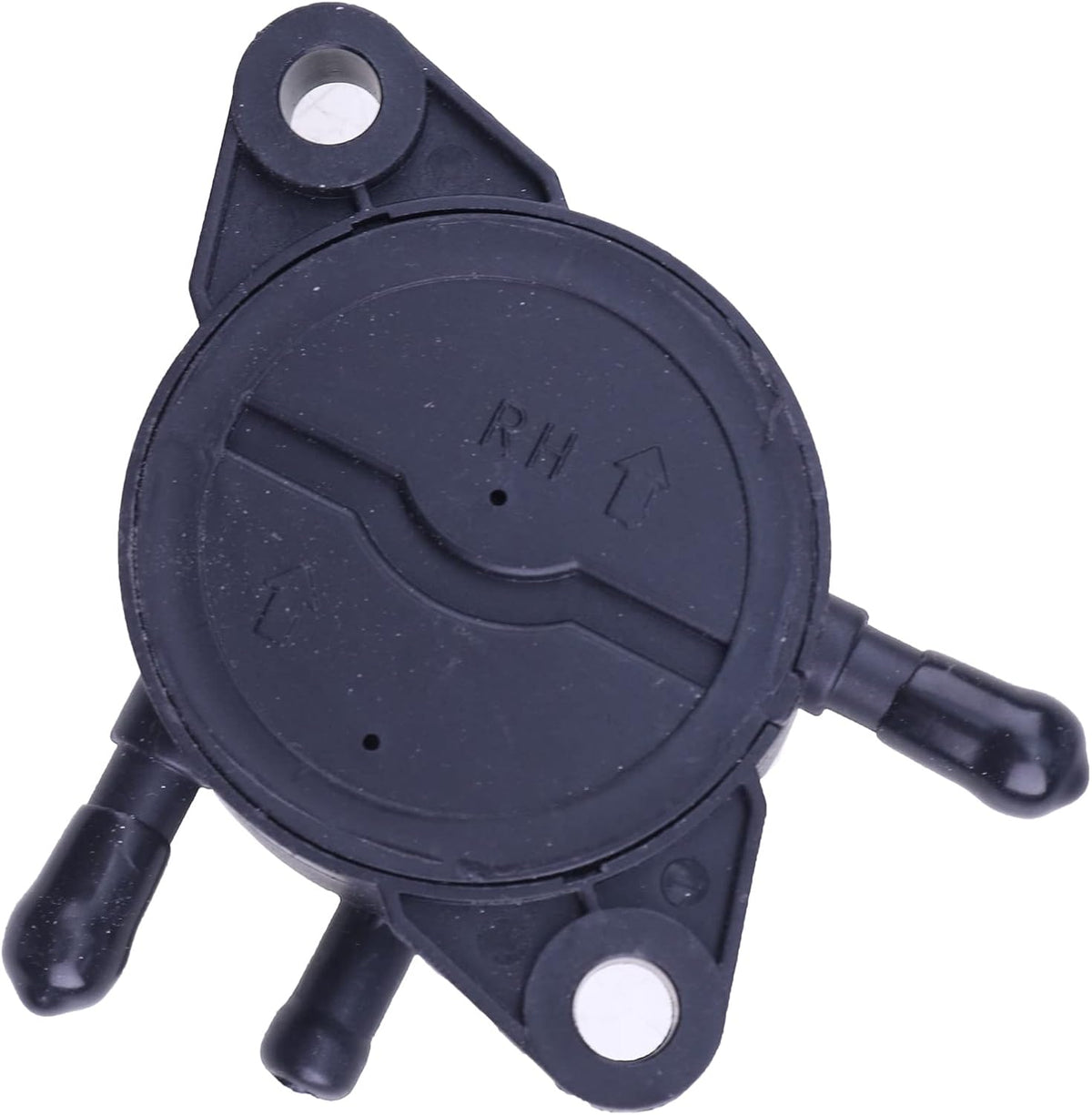 FridayParts Fuel Pump 16700-Z0J-003 16700Z0J003 for Honda GC135