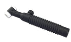 RIVERWELD WP-26FV SR-26FV TIG Welding Torch Head Body Flexible Head