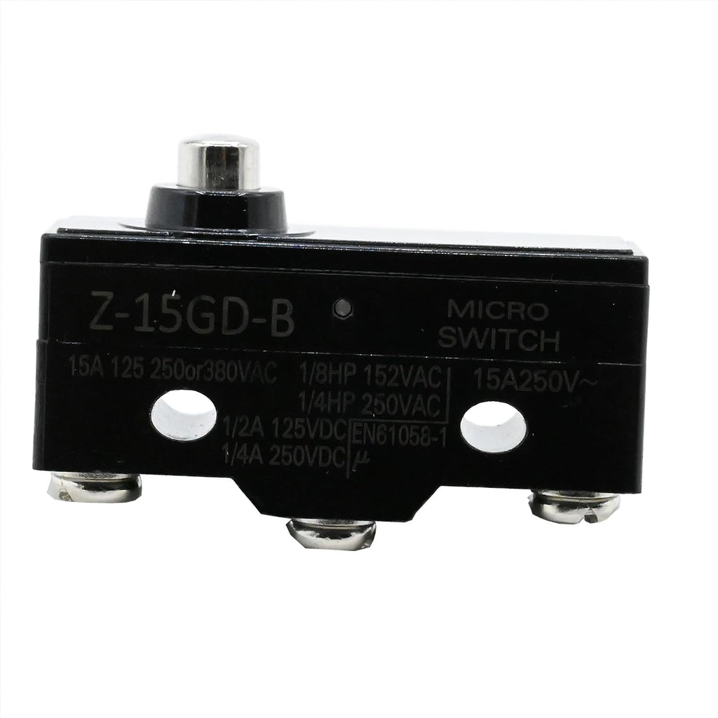 SOLIDAI Contact Block Micro Switch 7000625 70002902