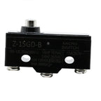 SOLIDAI Contact Block Micro Switch 7000625 70002902