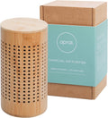 Activated Charcoal Bags - Odor Eliminator for Home - Air Purifying Bags - Bamboo Charcoal - Moisture Absorber