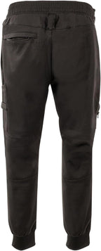 Comfort Fit Unisex Jogger Chef Pant P97