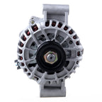 AUTOMUTO Alternators for 2005-2007 for Ford for Focus
