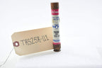 Ferraz Shawmut TRS25R TriOnic Smart Spot Dual Element Time Delay 1/pkg 25A 600V Class RK5 Fuse