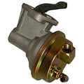 Fuel Pump Replacement 40987 fits Oldsmobile Cutlass Calais 1978-1980 Buick