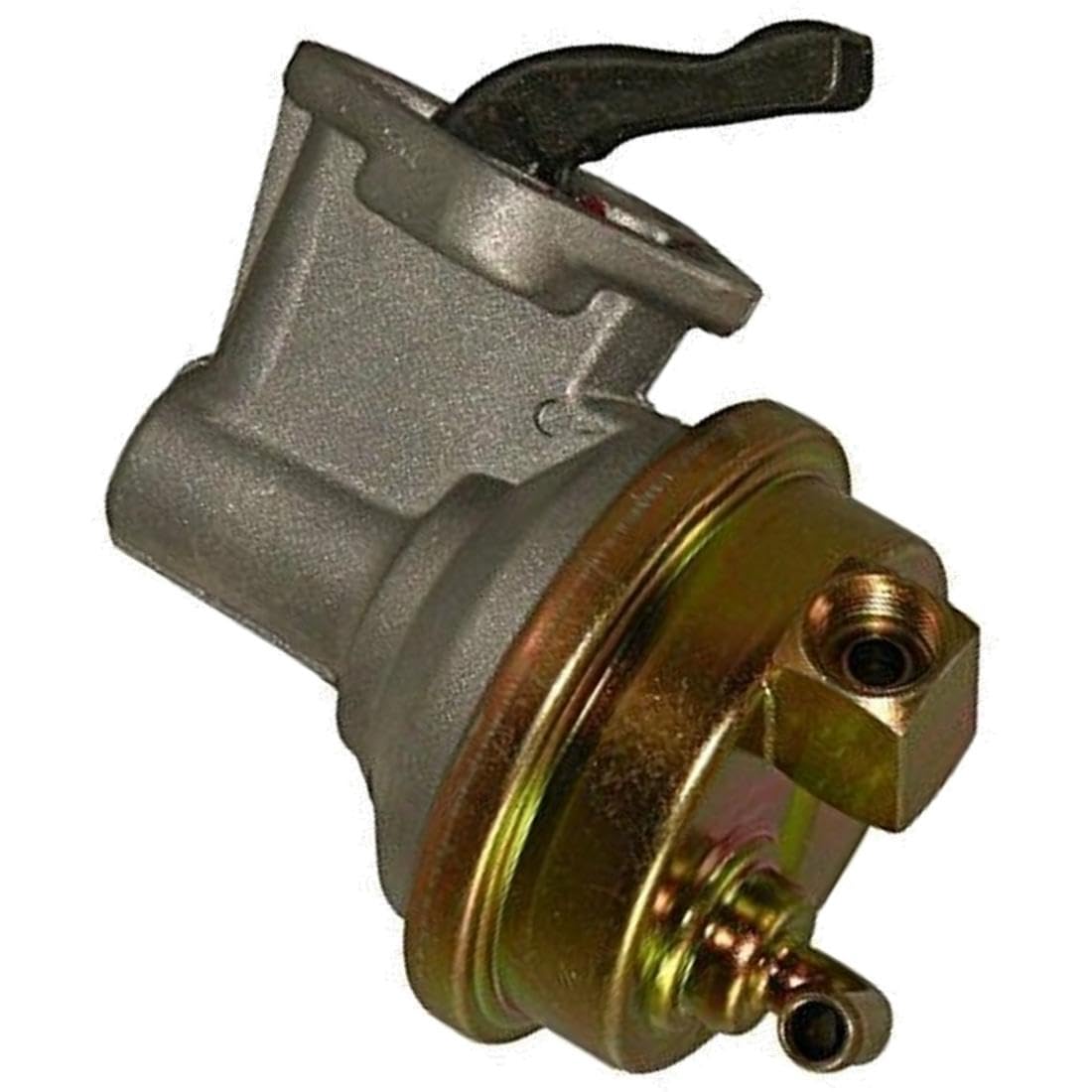 Fuel Pump Replacement 40987 fits Oldsmobile Cutlass Calais 1978-1980 Buick