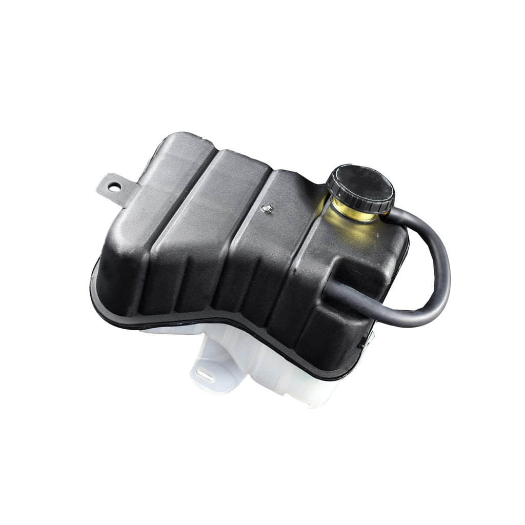 Coolant Reservoir Replacement for DeVille 2000-2005 603-122