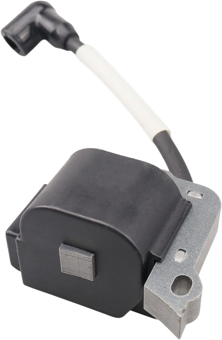753-06420 Ignition Coil for Murray M2500 M2510, for Remington RM2510 RM2560, for Bolens BL110 BL160, for Yard Machines Y25 Y60 Y2500