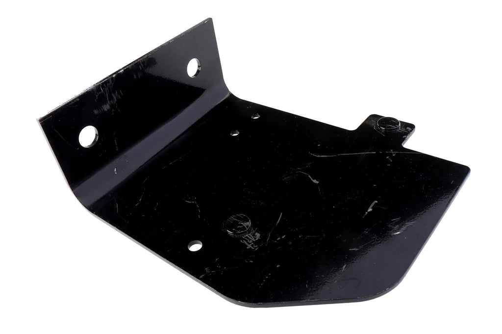 GM Genuine Parts 19407108 Fuel Pump Flow Control Module Bracket