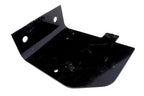 GM Genuine Parts 19407108 Fuel Pump Flow Control Module Bracket