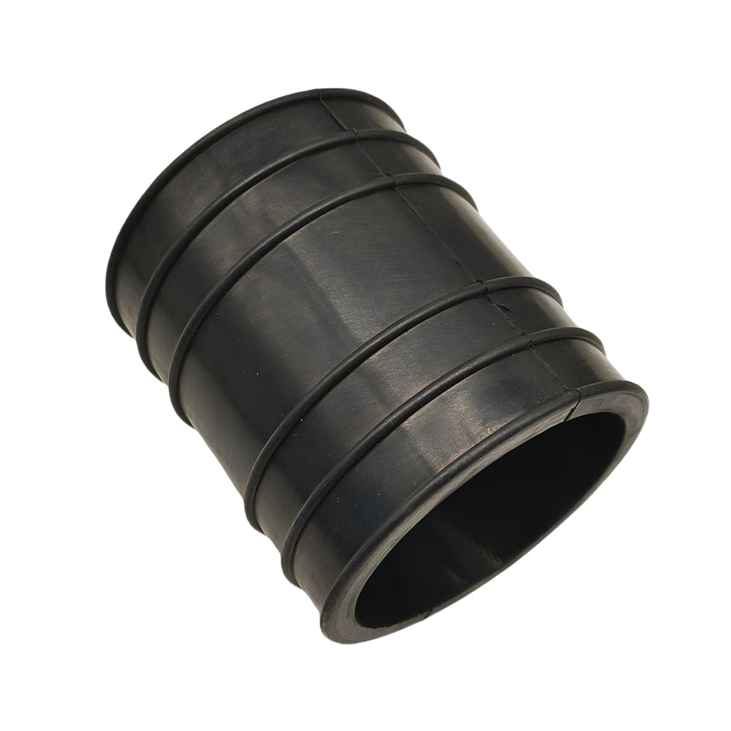 UanofCn 3290949T Exhaust Bellow for MerCruiser Stern Drive 185-898 HP Engines Sierra 18-2761