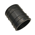 UanofCn 3290949T Exhaust Bellow for MerCruiser Stern Drive 185-898 HP Engines Sierra 18-2761