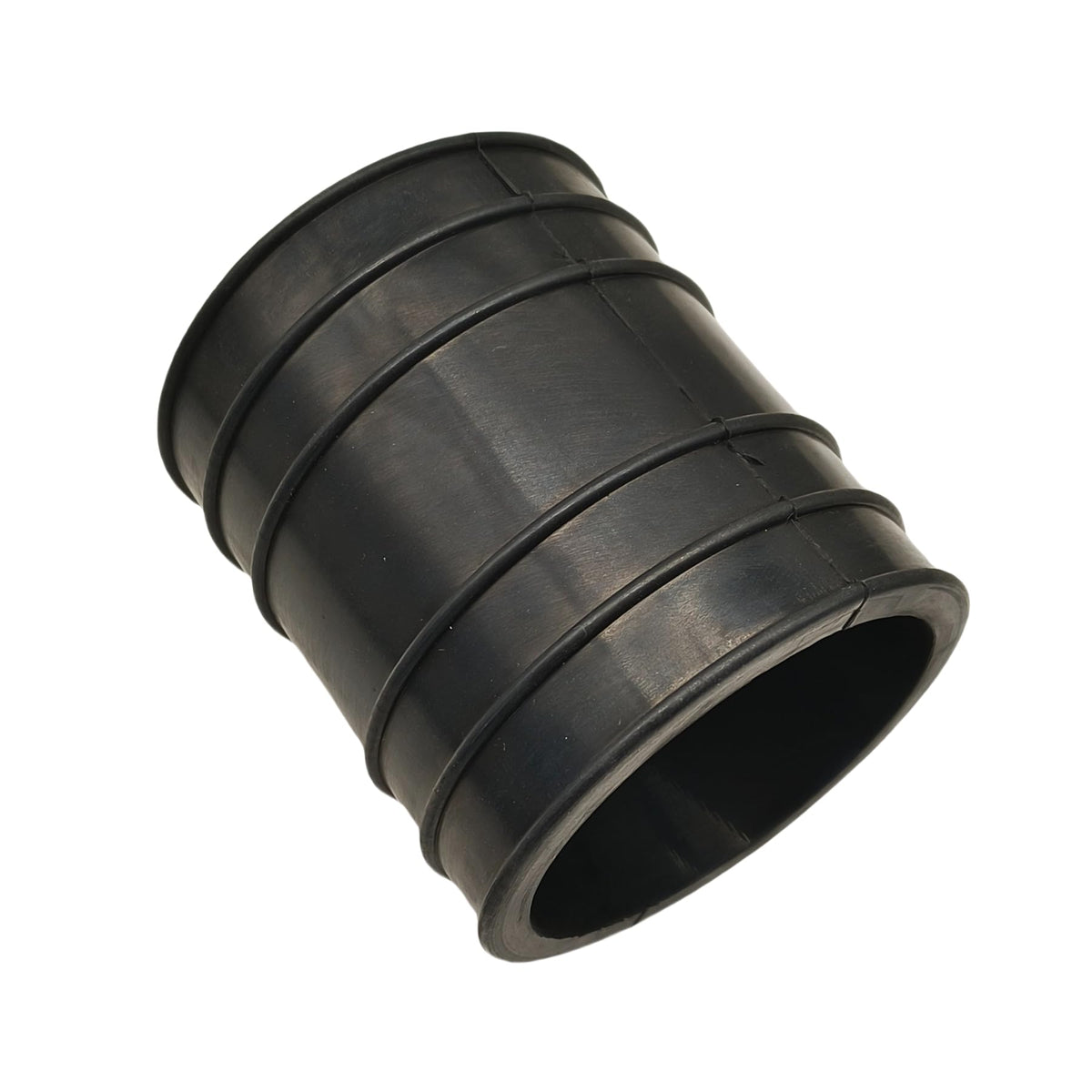 UanofCn 3290949T Exhaust Bellow for MerCruiser Stern Drive 185-898 HP Engines Sierra 18-2761