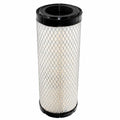 AF25551 Outer Air Filter Fits Fleetguard 1025R 2025R 2032R