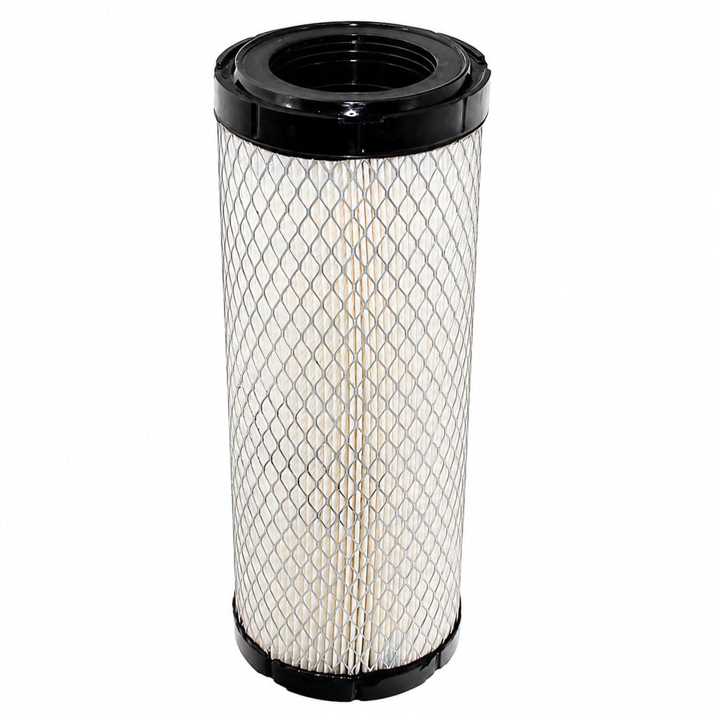 AF25551 Outer Air Filter Fits Fleetguard 1025R 2025R 2032R