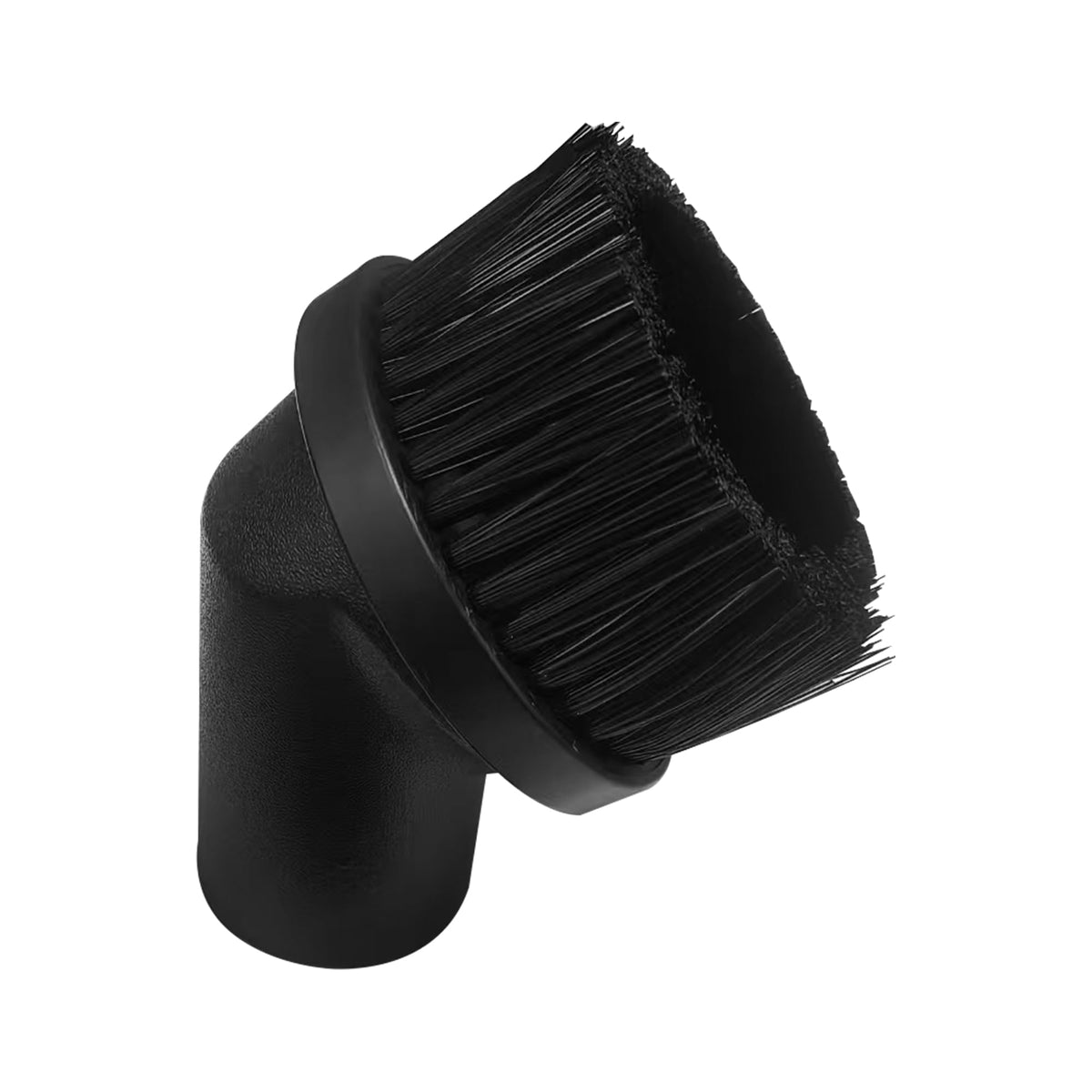 General Accessories Suction Brush Compatible with Festool - 4404