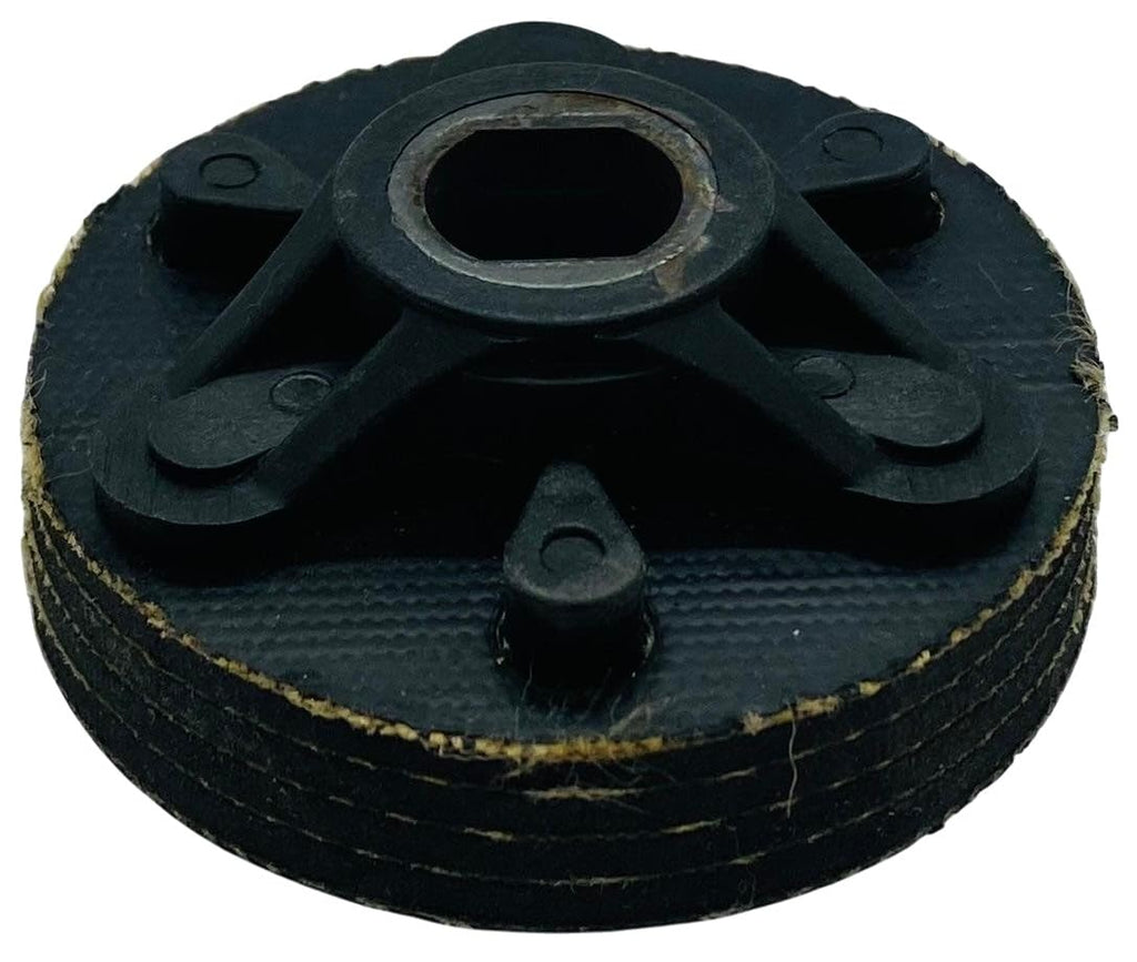 285852AR for Whirlpool Kenmore Heavy Duty Washer Coupling