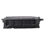 TYG Active Grille Shutter Assembly w/Motor for 2014-2016 Nissan Versa Note