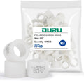 OURU 1/2 Inch PEX-A Expansion Rings/Sleeves, 60 Pack