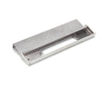 BKI PRINCE CASTLE 429-107S Kit, Upper Right Platen