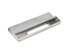 BKI PRINCE CASTLE 429-107S Kit, Upper Right Platen