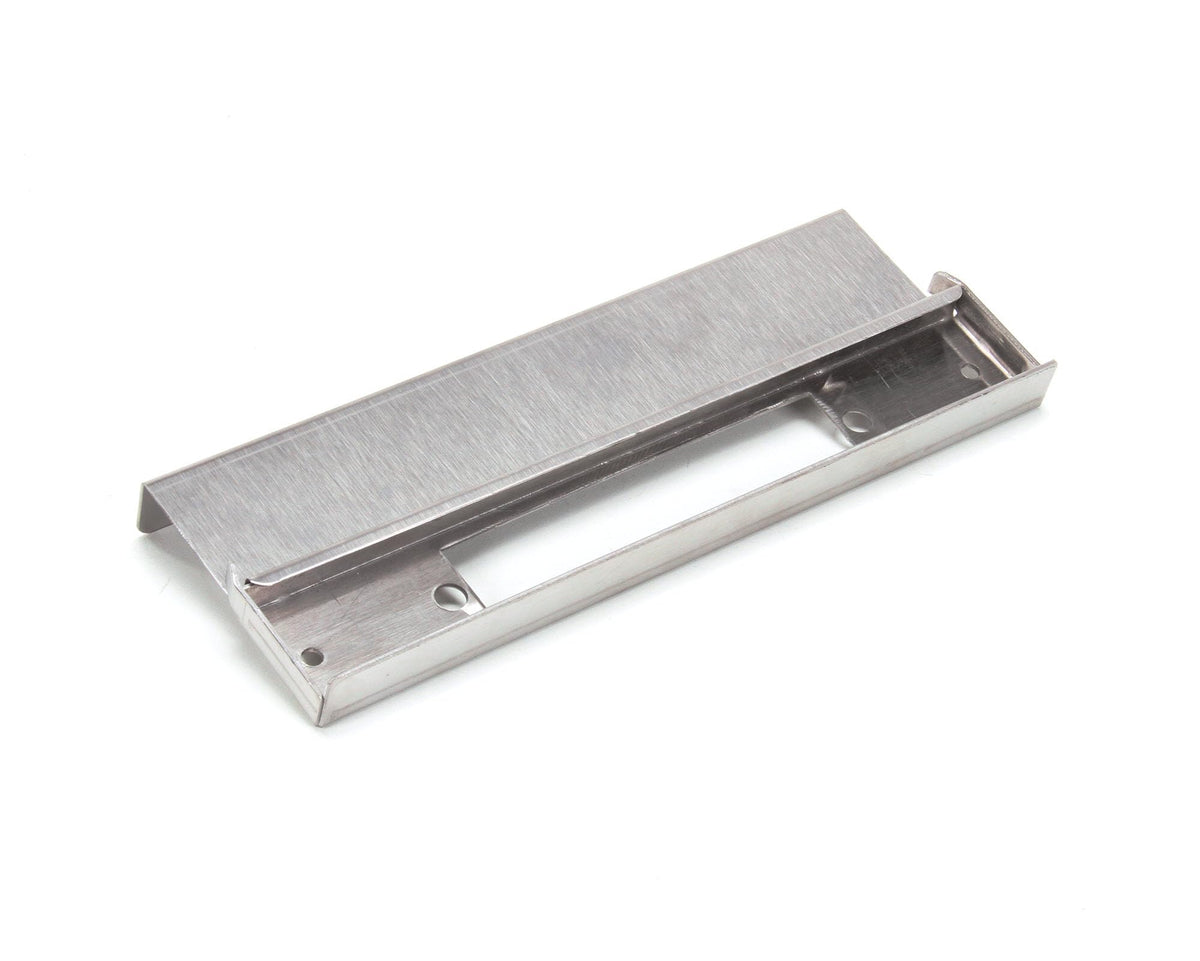 BKI PRINCE CASTLE 429-107S Kit, Upper Right Platen
