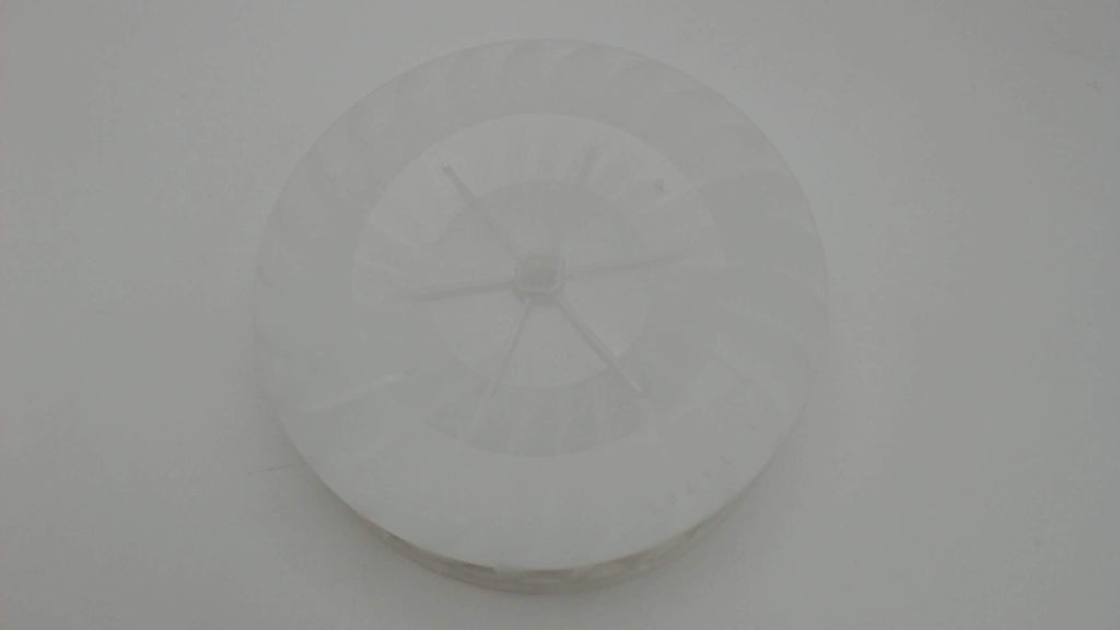 131476300 Blower Wheel Compatible With Frigidaire Dryers