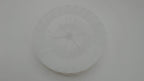 131476300 Blower Wheel Compatible With Frigidaire Dryers