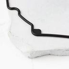 eMagTech Nail Gun O-Ring 900481 Compatible with Paslode IM350+ and IM350