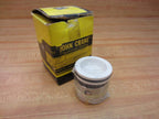 John Crane 440186JF Mechanical Seal