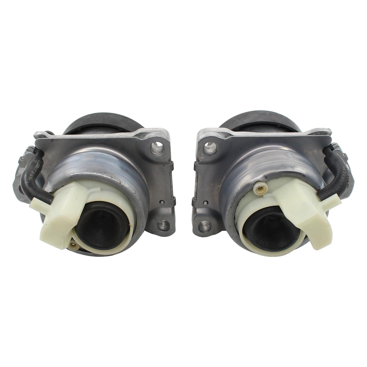 Front Left and Right Engine Motor Mount for Ford
