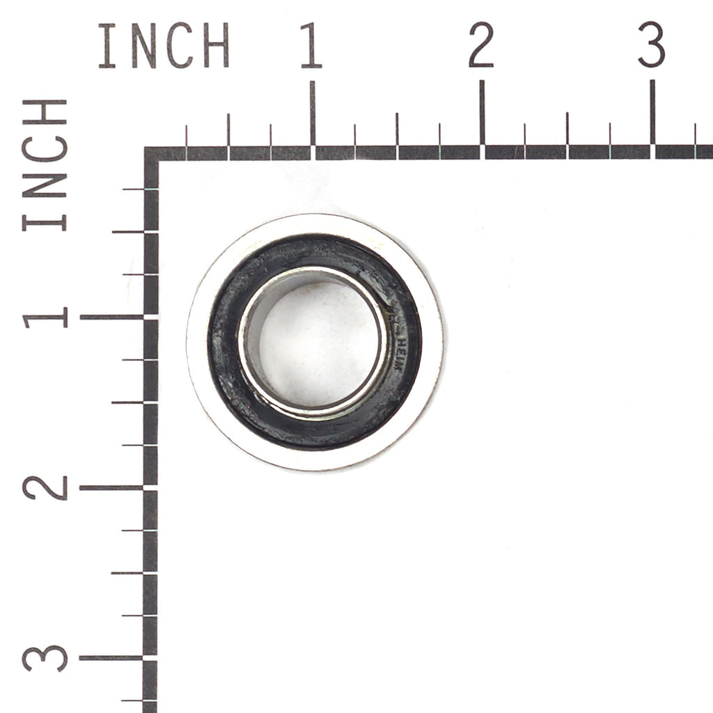 Briggs and Stratton Murray Replacement Part # 7028722YP Bearing,ft Wheel