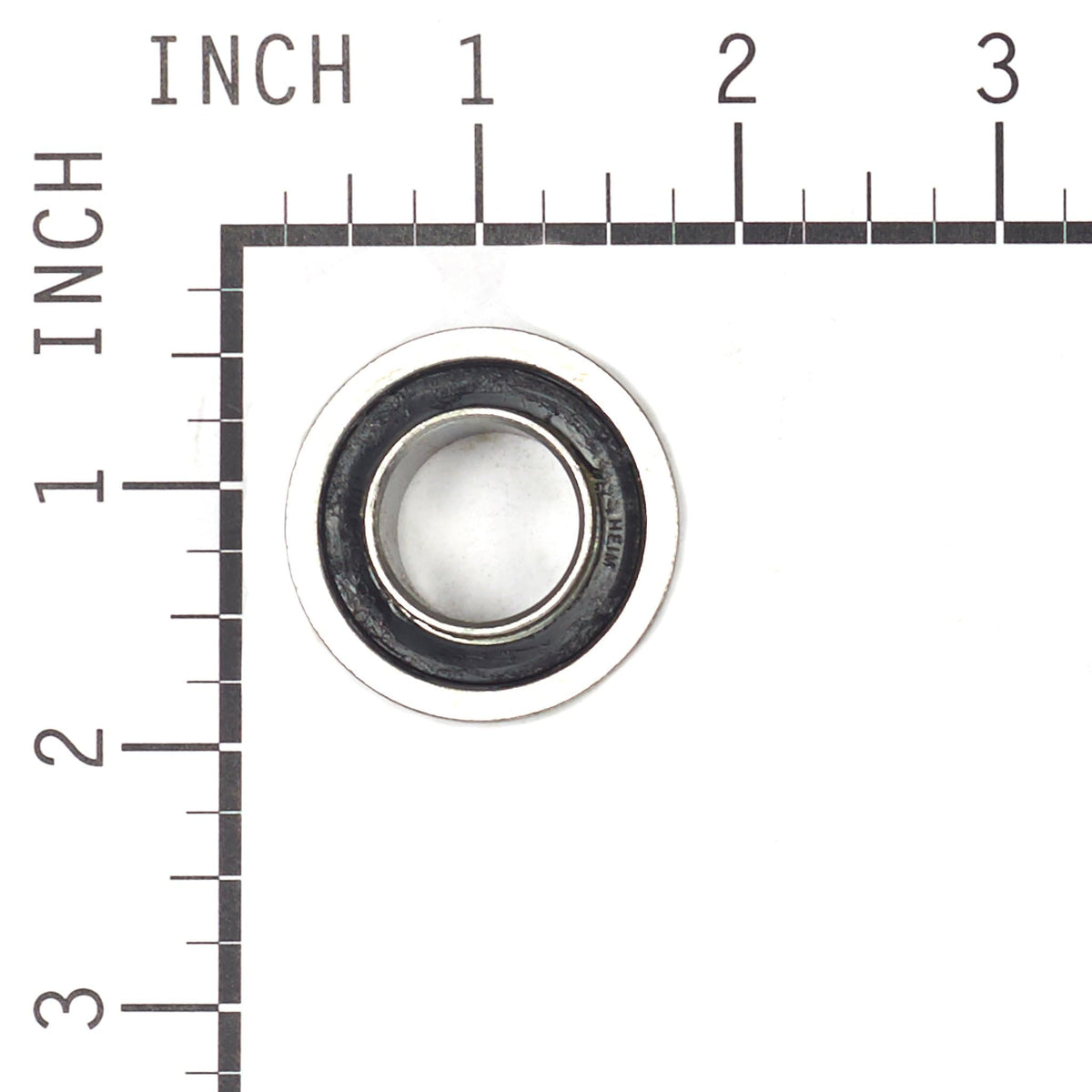 Briggs and Stratton Murray Replacement Part # 7028722YP Bearing,ft Wheel