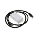 GE WH98R23015001 Washer Software Update Module