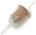 Fuel Filter fits John Deere 100 Series D100 D105 D110 D120 D125 D130 D140 D150