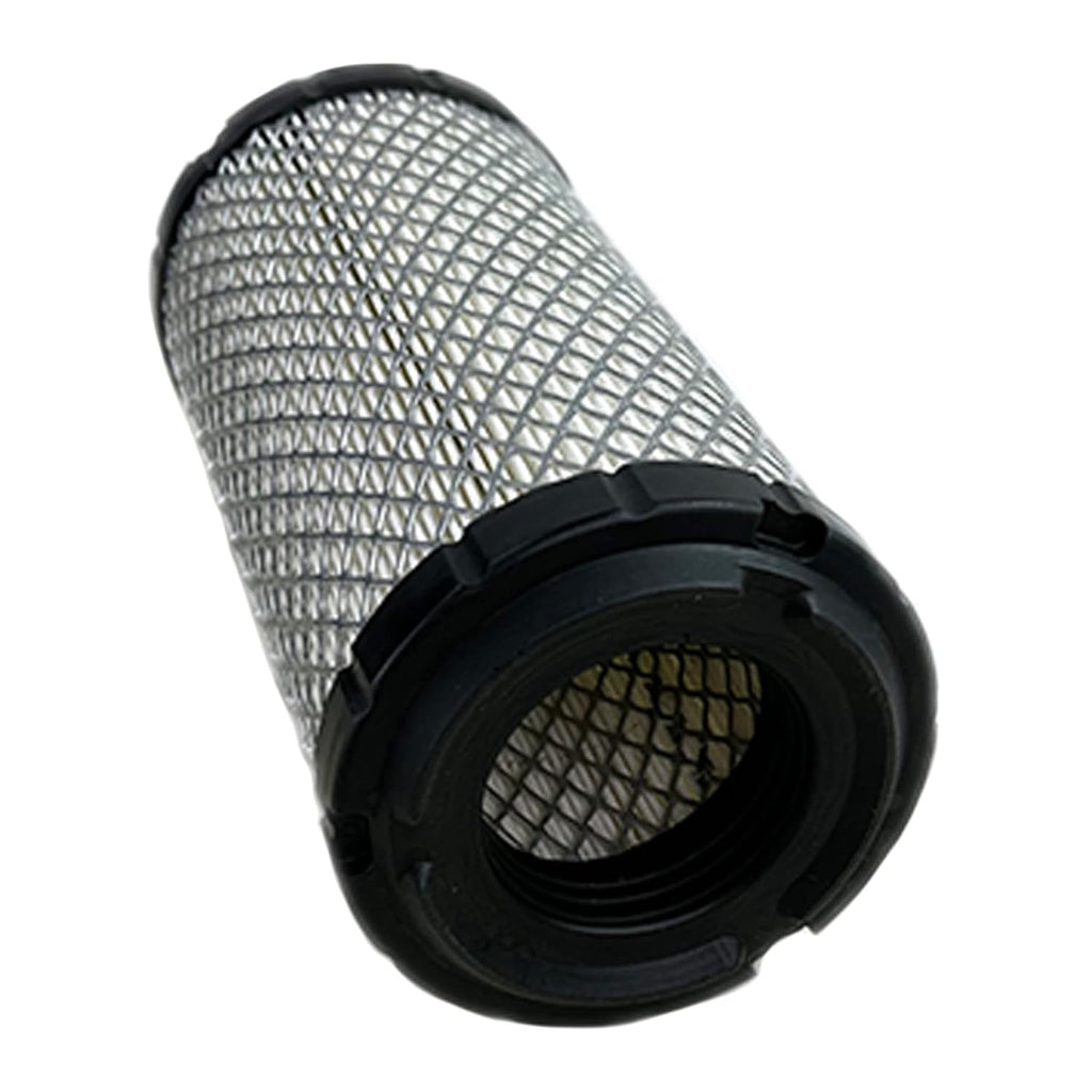 840352 Air Filter Replacement PM02P000063 M807331