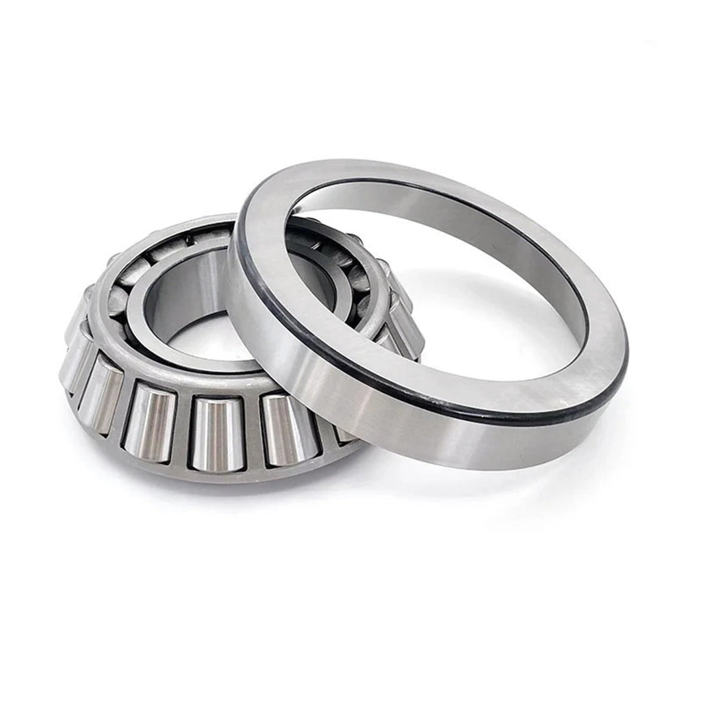 Roller Bearing LM29749/10 Taper Roller Bearing LM29749/10 1Pcs