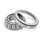 Roller Bearing LM29749/10 Taper Roller Bearing LM29749/10 1Pcs