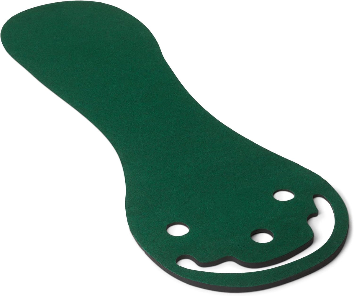 Golf Putting Green