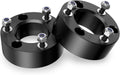 PROEZE 3 inch Front Leveling Kit for 2004-2026 F150 2WD 4WD