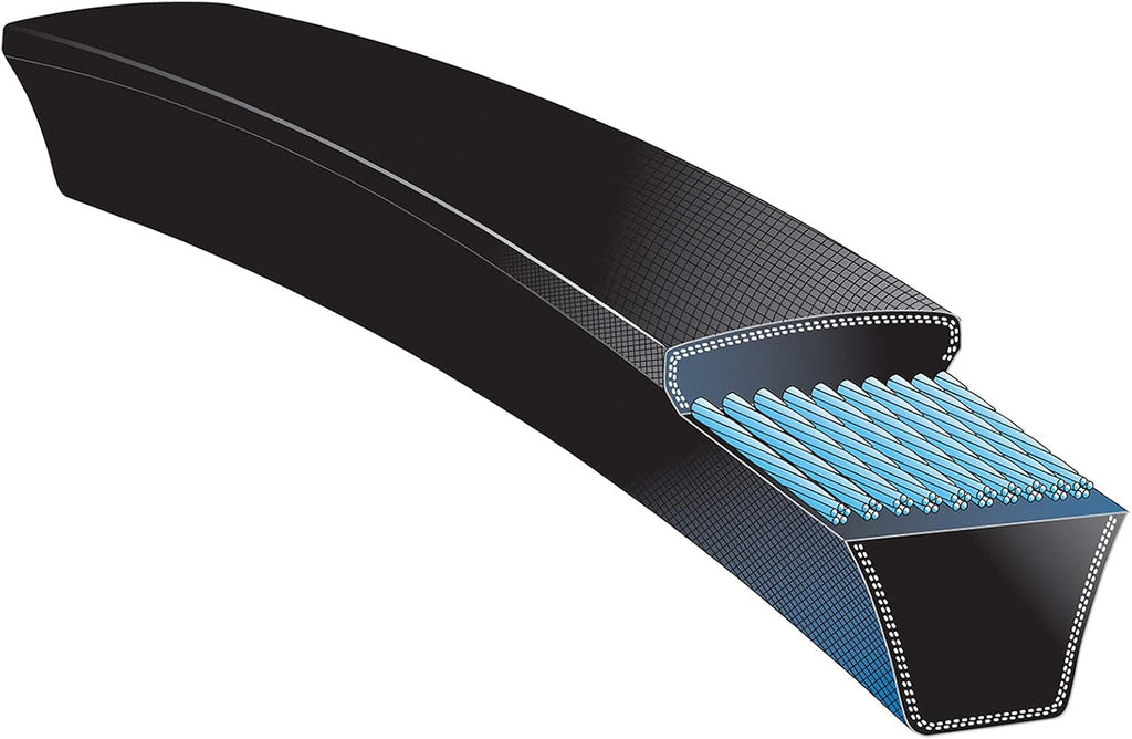 Gates 3V250 Belt