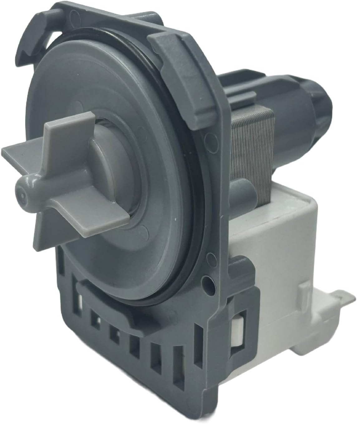 WD26X10049 Dishwasher Drain Pump